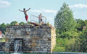 Haus Willy Bad Bentheim